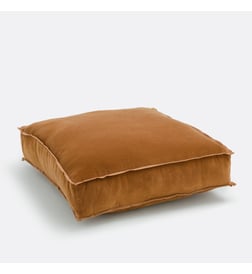 Caramel