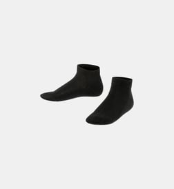 Noir basic