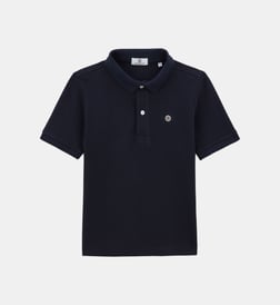 Bleu foncé