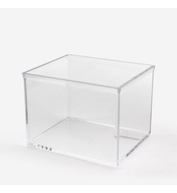 Transparent
