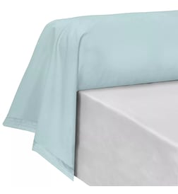 Bleu aqua