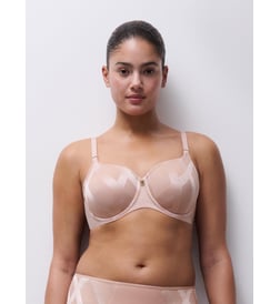 Rose dragée