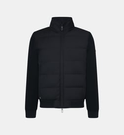 Noir