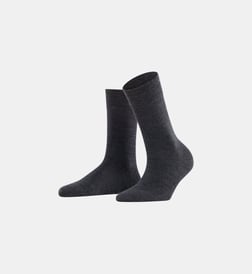 Gris foncé