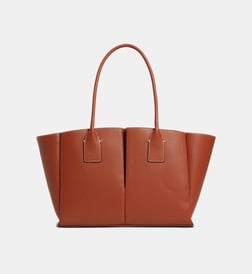 Marron moyen