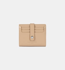 Beige foncé