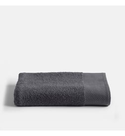 Gris foncé