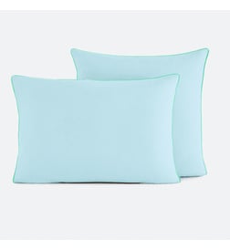 Bleu pastel