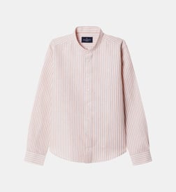 Beige rosé