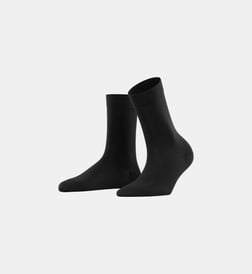 Noir basic