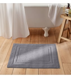 Gris foncé