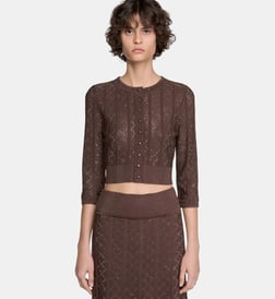 Marron