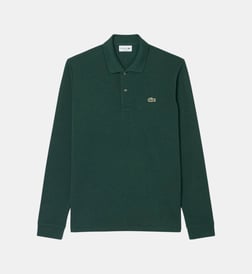 Vert foncé