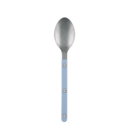 Bleu pastel
