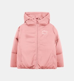 Atomic pink