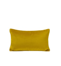 Jaune sulfure