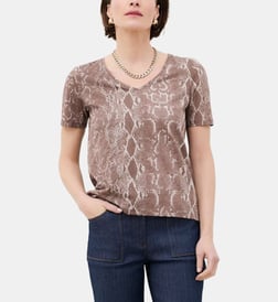 Marron