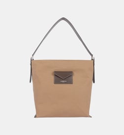 Sable marron