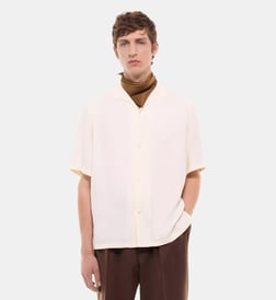 Écru