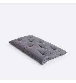 Gris foncé