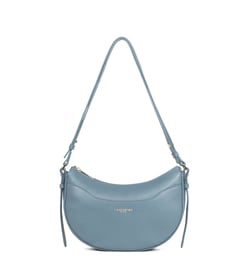 Bleu ardoise