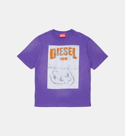 Violette