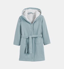 Bleu gris