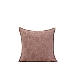 Rose ancien