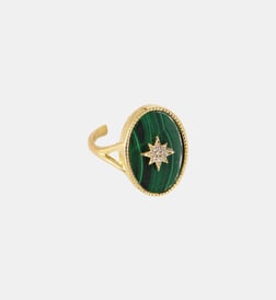 Vert foncé