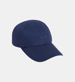 Marine