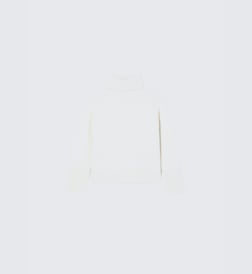Écru