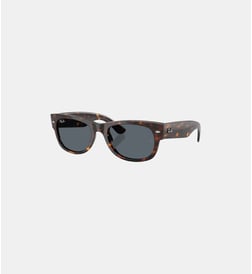 Havane