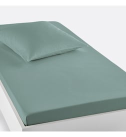 Vert de gris