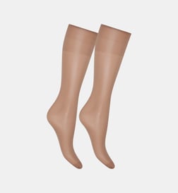 Beige foncé