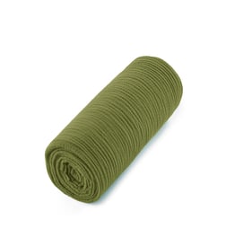 Vert mousse