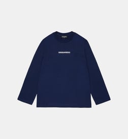 Bleu foncé