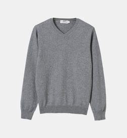 Gris chiné