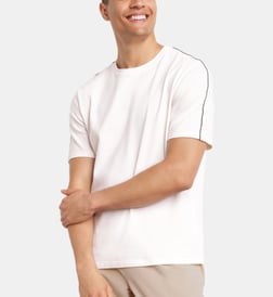 Blanc cassé