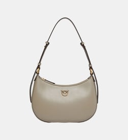 Noyer et or antique