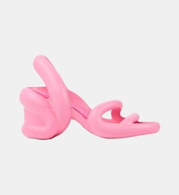 Rose moyen