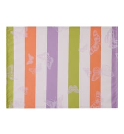 Lilas