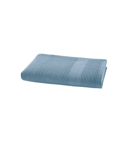 Bleu foncé