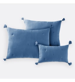 Bleu cyclades