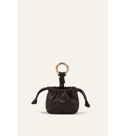 Marron foncé