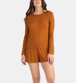 Marron