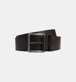 Marron foncé