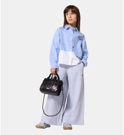 Gris chine