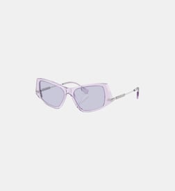 Lilas