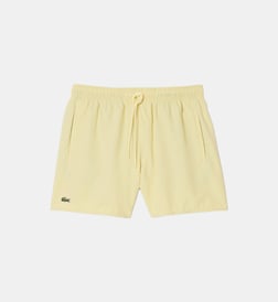 Jaune vert