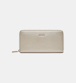 Beige clair